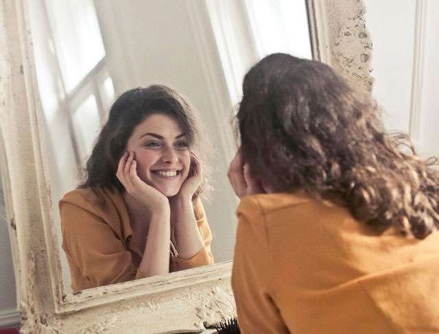 Mirrors