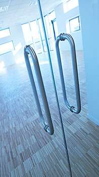 Professional Glazier Service Sydney