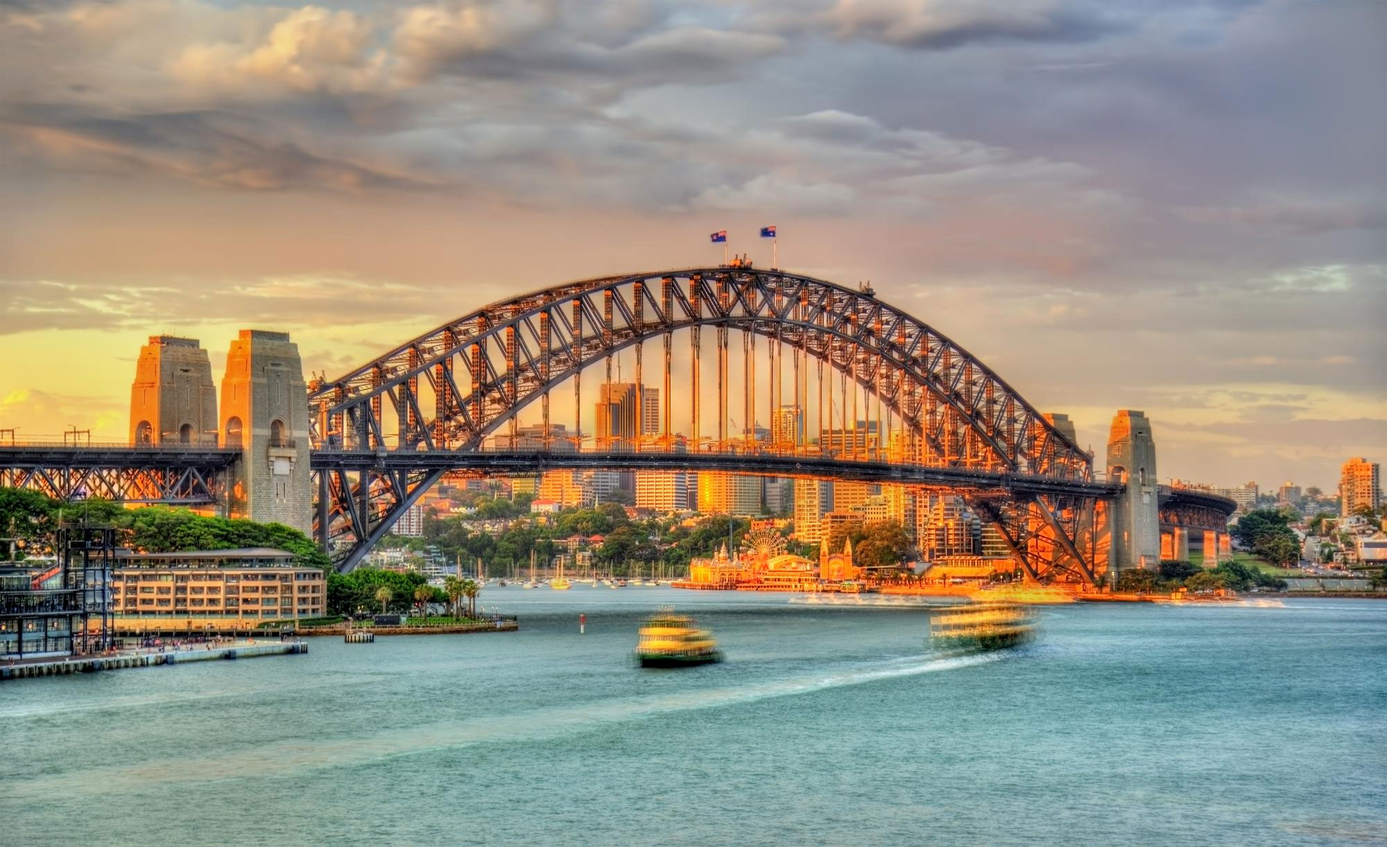 EMERGENCY GLASS REPLACEMENT SYDNEY