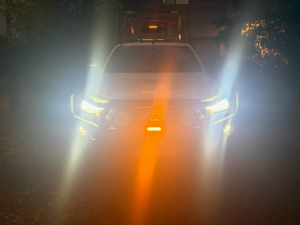 skyviewglass-vehicle