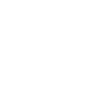 Get Free Quote Icon