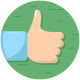 Get the Job done icon